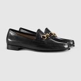Thumbnail for your product : Gucci Women's Horsebit 1953 loafer