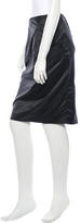 Thumbnail for your product : Just Cavalli Skirt