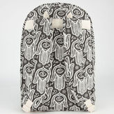 Thumbnail for your product : Billabong Hand To Hand Backpack