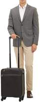 Thumbnail for your product : Serapian Men's Cachemire 18" Carry-On Trolley - Dk. brown