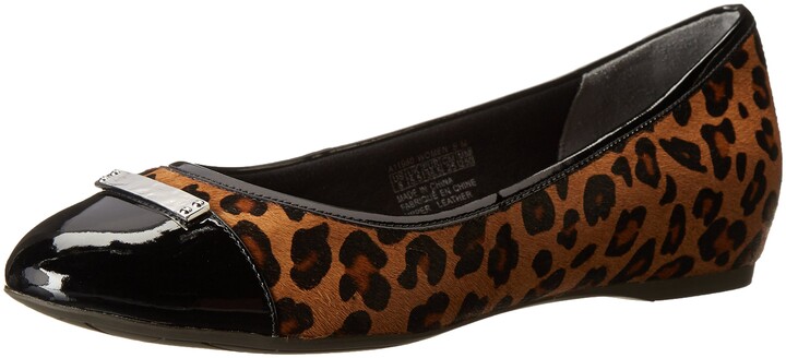 rockport adiprene by adidas amazon