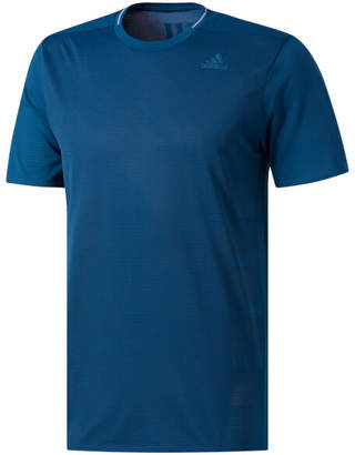 adidas Men's Supernova Running T-Shirt