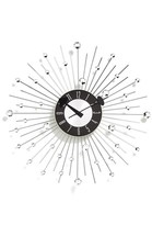 Thumbnail for your product : WORLD FRIENDLY WORLD 'Piccolo' Wall Clock
