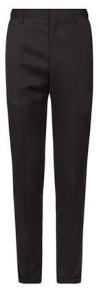 Paul Smith Tailored Suit Trousers