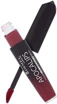 Thumbnail for your product : Rimmel Apocalips Lip Lacquer - Eclipse