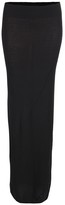 Thumbnail for your product : AllSaints Bell Maxi Skirt