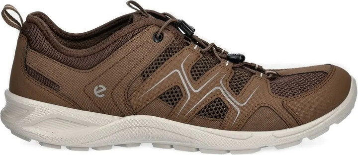 Ecco Shoes For Men ShopStyle CA