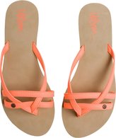 Thumbnail for your product : Volcom Lookout Sandal