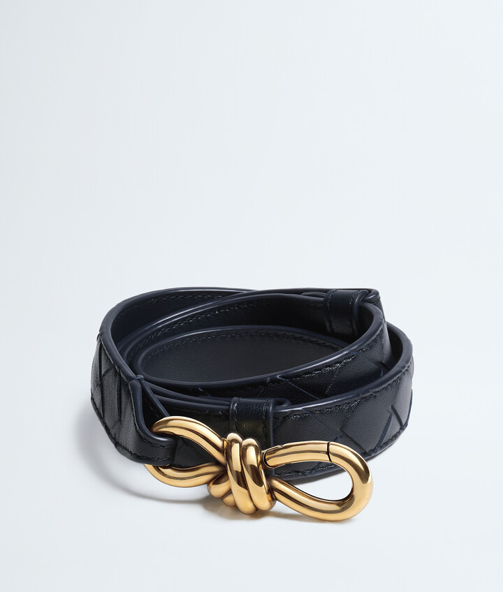 Andiamo Belt