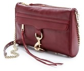 Thumbnail for your product : Rebecca Minkoff Mac Bag