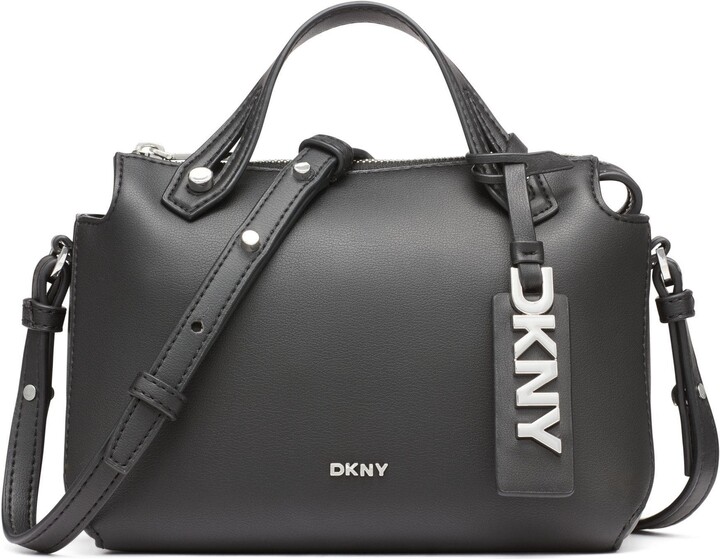Louisa Small Satchel