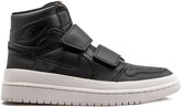 Thumbnail for your product : Jordan Double Strap sneakers