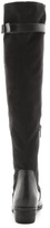 Thumbnail for your product : Sam Edelman Jenkins Over the Knee Boots
