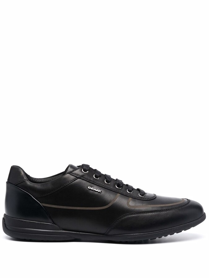 por otra parte, Diariamente Mono Geox Shoes For Men | Shop The Largest Collection | ShopStyle Australia