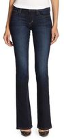 Thumbnail for your product : Joe's Jeans Rikki Curvy Bootcut Jeans