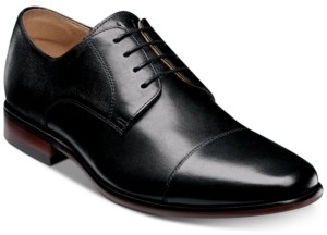 nordstrom florsheim