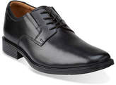 Thumbnail for your product : Clarks Mens Tilden Oxford Shoes