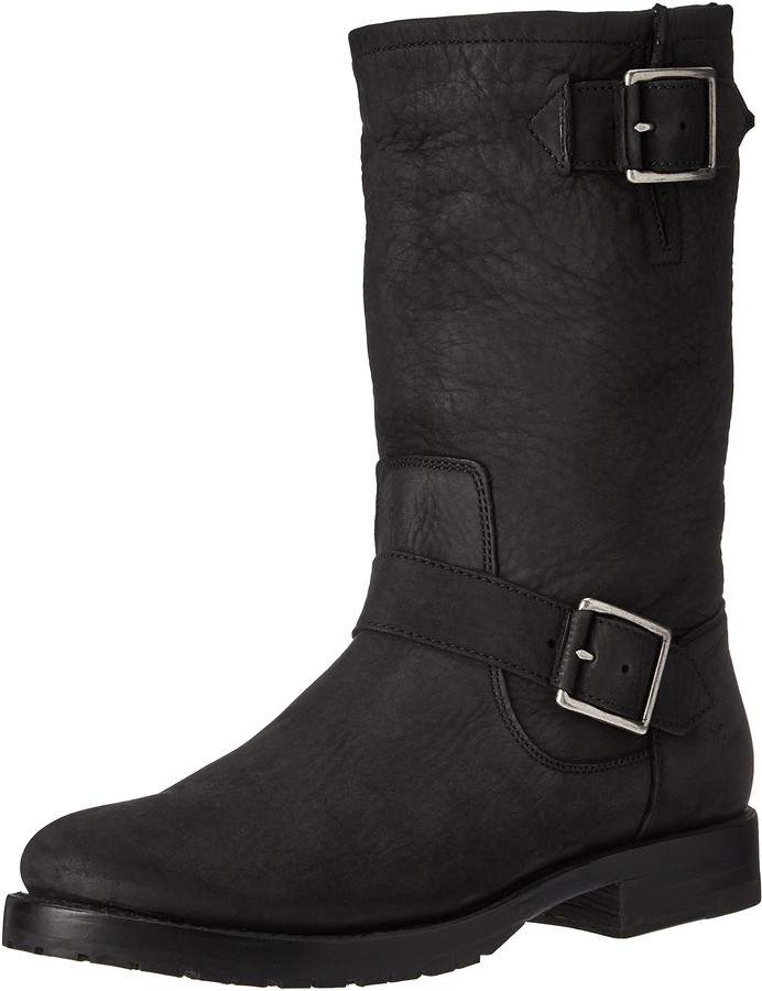 natalie engineer boot