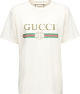 Gucci Women's Tops | Shop The Largest Collection | ShopStyle