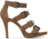 Thumbnail for your product : Style&Co. Kyliee Platform Sandals