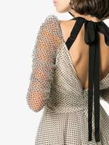 Thumbnail for your product : Zimmermann Tempest Ballet Dress