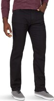 Thumbnail for your product : Wrangler Authentics Men's Classic 5-Pocket Regular Fit Flex Jean