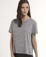 Thumbnail for your product : Superdry Boxy T-shirt