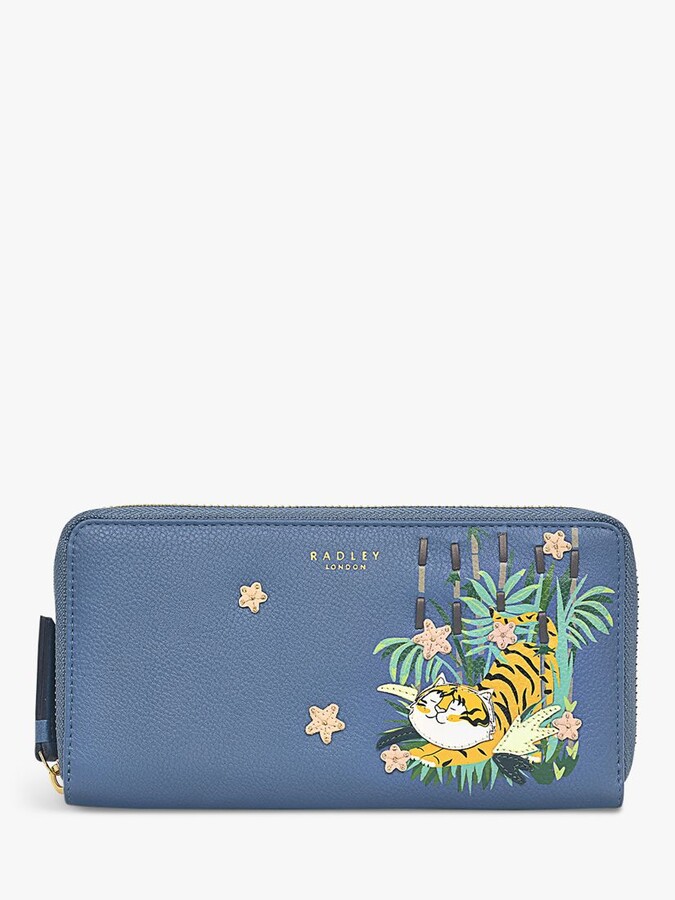 radley shepherdess bolsa