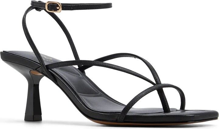 Aldo Dorinda Sandal