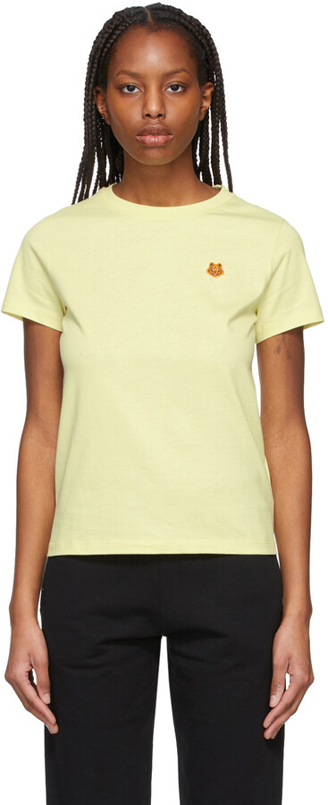 kenzo womens tops