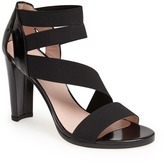 Thumbnail for your product : Stuart Weitzman 'Stretchup' Sandal