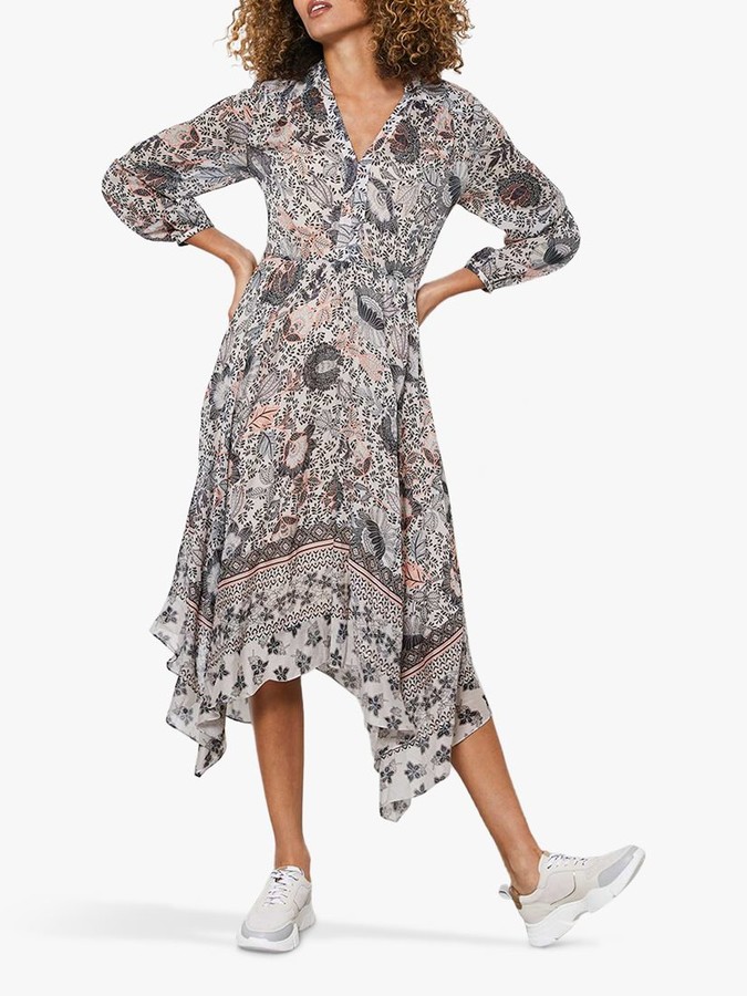 Mint velvet petite dresses Clearance