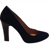 Thumbnail for your product : Atelier Voisin pumps