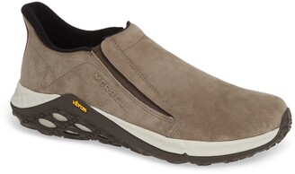 merrell jungle moc 2.0