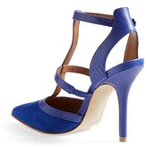 Thumbnail for your product : Steve Madden 'Surfice' Pointy Toe Pump (Women)