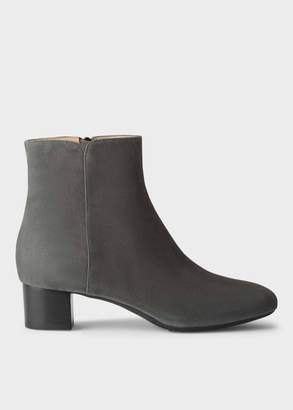 ted baker nurely boots