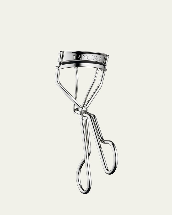 Eye Lash Curler