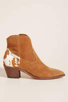 dolce vita dacey boots