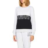 Thumbnail for your product : Armani Collezioni Armani Exchange Sweater Sweater Women Armani Exchange