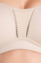 Thumbnail for your product : Wacoal 'Clear Comfort - 856114' Sports Bra