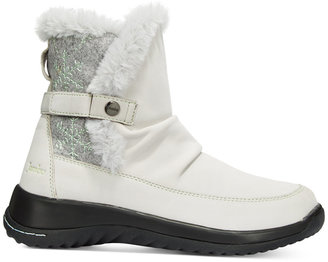 Jambu Women's Sycamore Cold-Weather Booties