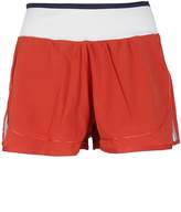 Thumbnail for your product : Stella McCartney High Intensity Two-in-one Shorts
