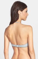 Thumbnail for your product : Kensie 'It's All About Me!' Convertible T-Shirt Bra