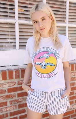 Fun in the sun shirt Clearance