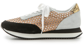 Thumbnail for your product : Loeffler Randall Rio Jogging Shoes