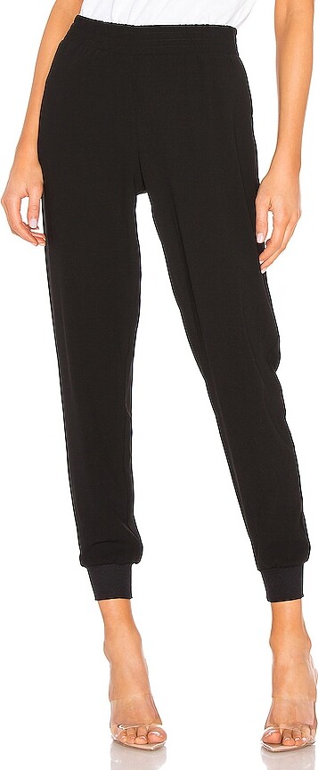 Sanctuary Day Trip Pull On Jogger