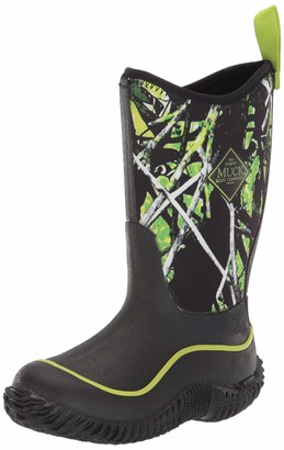 boots kids clothes sale