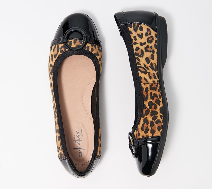 tan suede flats womens