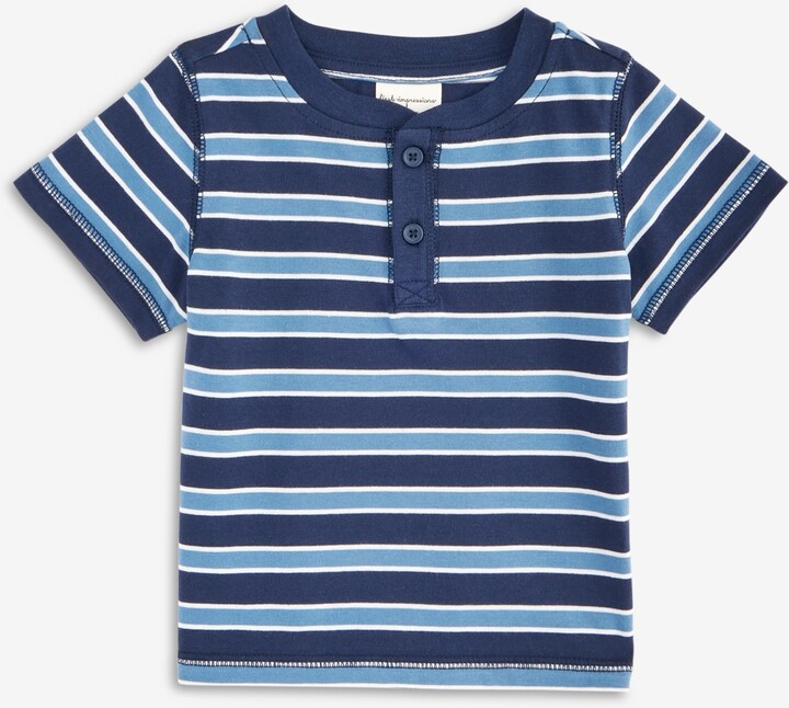 First Impressions Matching Sets For Boys ShopStyle AU