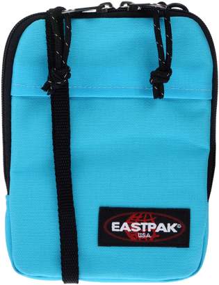 Eastpak Cross-body bags - Item 45263748